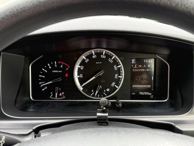 f333208133338e72cade525fa72645db.jpg