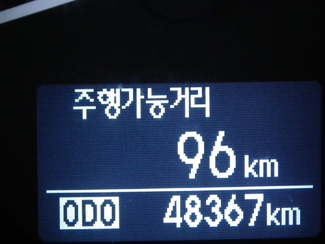 56dc35d57da33519032052643c64dfcf.jpeg