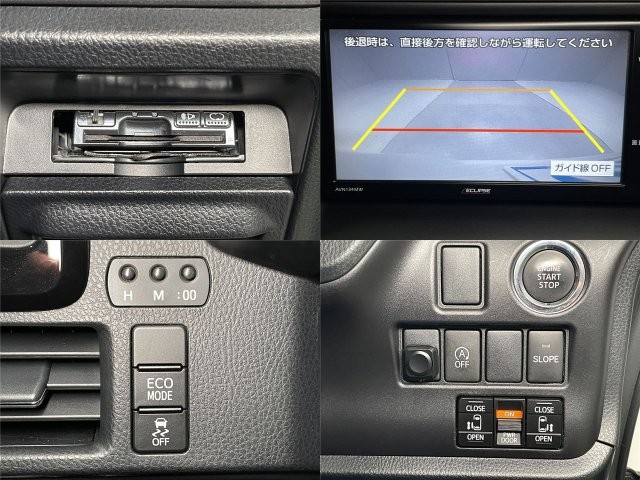 5d5060ec4fb07dfb58a0d46aaf35bb04.jpg