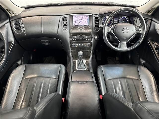64e40f1fed712fa496883d1436db19dd.jpg
