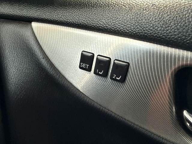 a1437e314e8991ddb9dbd24bf7af8e51.jpg