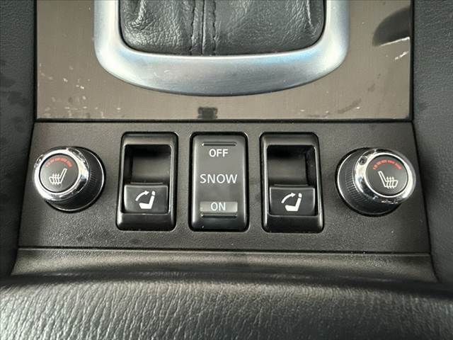 dd55aea2800e2fc7ed277358e84705ee.jpg