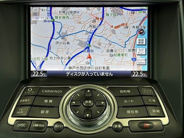f6192d15cb6e5a07b91624d46ace93f8.jpg