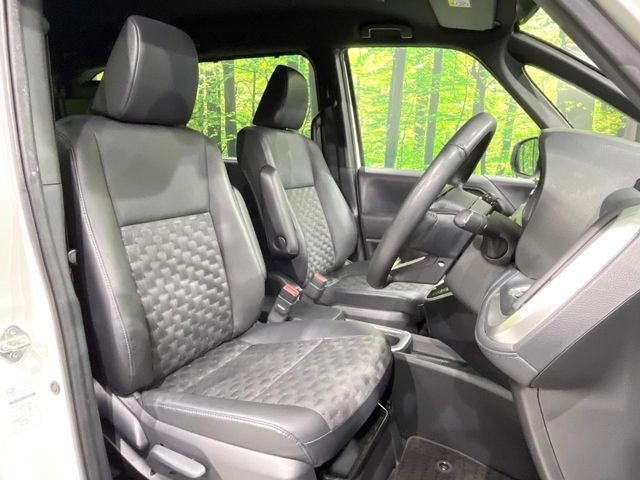 04e340c232fadaeaedb24dc7507e72e7.jpg