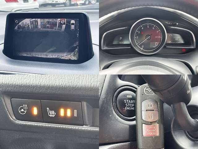 befa50eaa138c92801002d8e456d2005.jpg