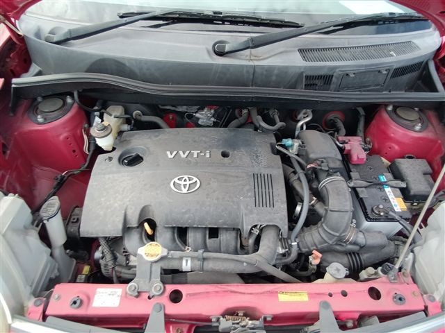 08.jpg