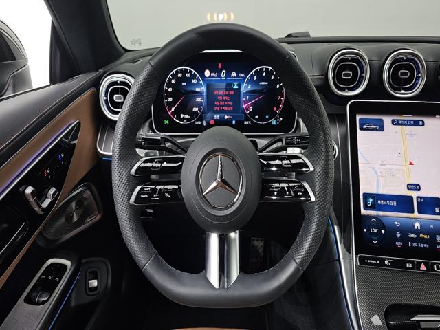 48fe8d4f4031de40babd0d03b9379a67.jpeg