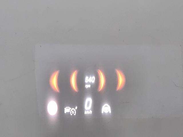 d6d3ee1b87cde02f9a367751eda5a22f.jpeg