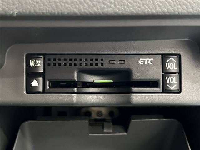 3c98f8f07d0cb296b480ca3c6028123f.jpg
