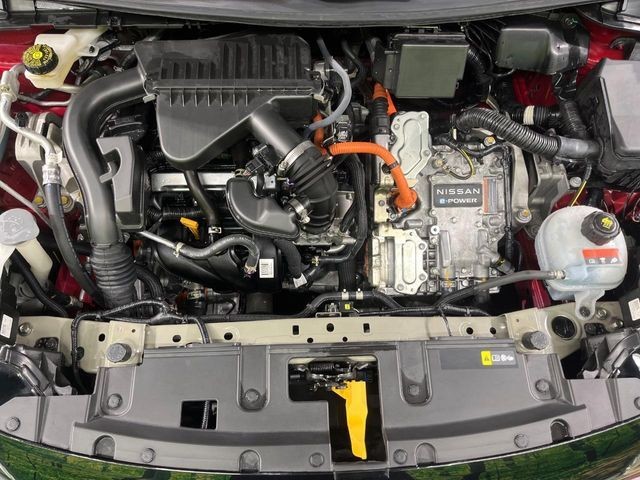 a4e81fef83b5d3a32f7323c891431987.jpg
