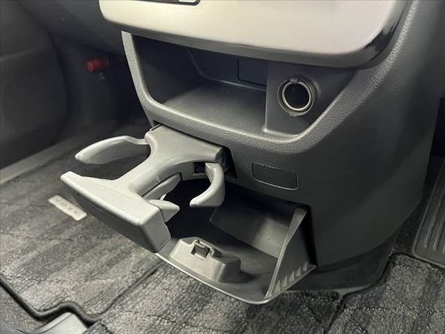f1ebe42aea61e3e5957726c252e97543.jpg
