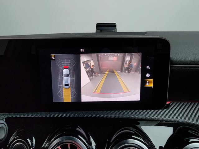 71b0f3449861eb7b22dddd32ea1263fd.jpeg