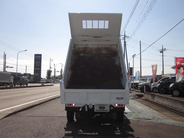 2c1adc2dc152ecc9ee59db74360a7229.jpg