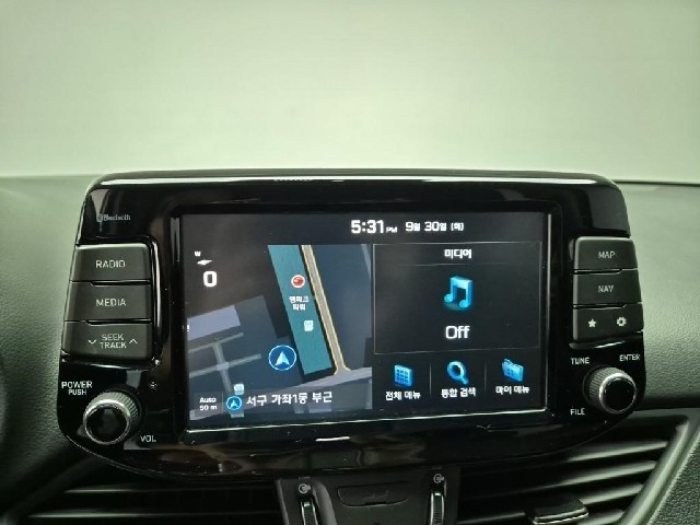 5091003329R13.jpg