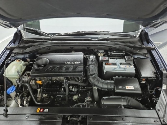 5091003329R5.jpg