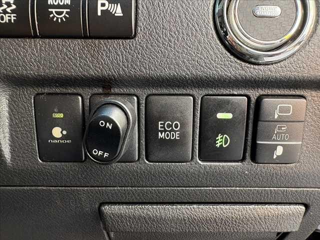 b67aa5cf142e73bf1fe8f0945e419c00.jpg