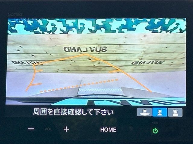 288dd31cab6a6bced7e455bd002efd53.jpg