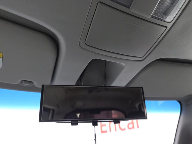 d3f944093f211b469aa9bd1918128b33.jpeg