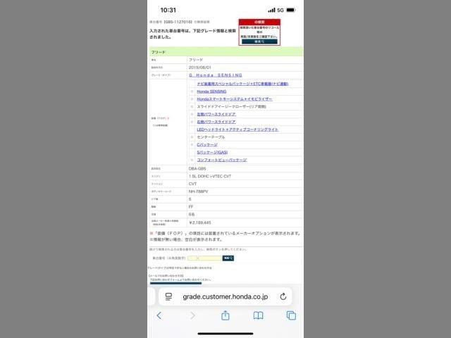 e09871eade7c86c3dc6a0dd96d706c60.jpg
