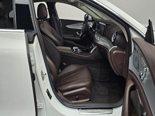 b76a81c7b49731d40c8f9c9d9fc5871b.jpeg