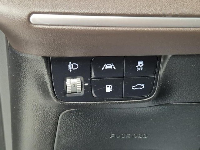 1a19e30478509fbef285bb4176b45afa.jpeg