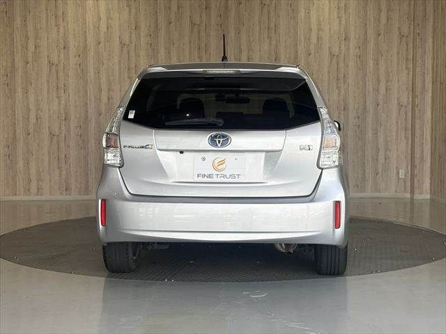 39d6445deba20aae04f350364218e1cb.jpg