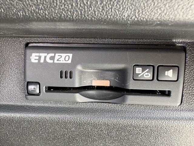 ec25cfe124bbecd9f899ba389576e078.jpg