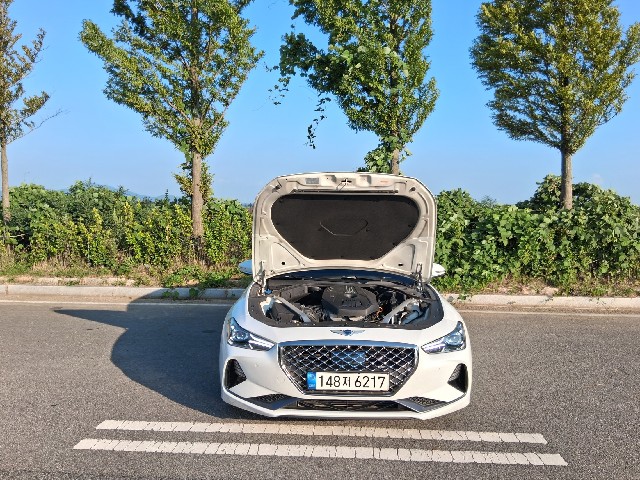 ce5b324e190d23589ef3b2442cc2e7a0.jpeg