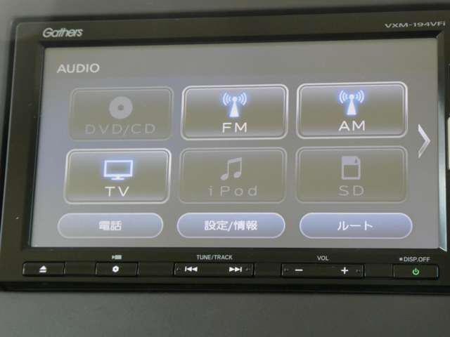 cdd97aaff66d398bbb8f87c817f09ae7.jpg