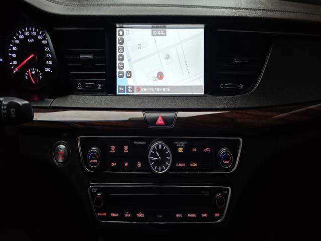 ee8020d358eb03ccf07f4cc10d57e070.jpeg