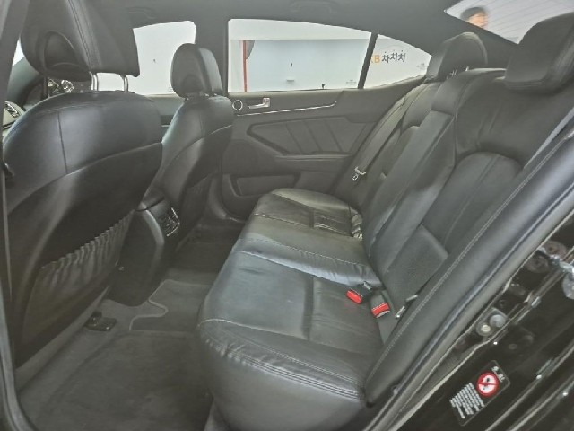 5091501853R12.jpg