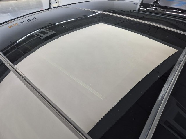 5091501853R13.jpg