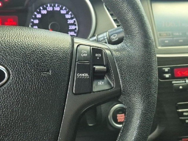 5091501853R16.jpg