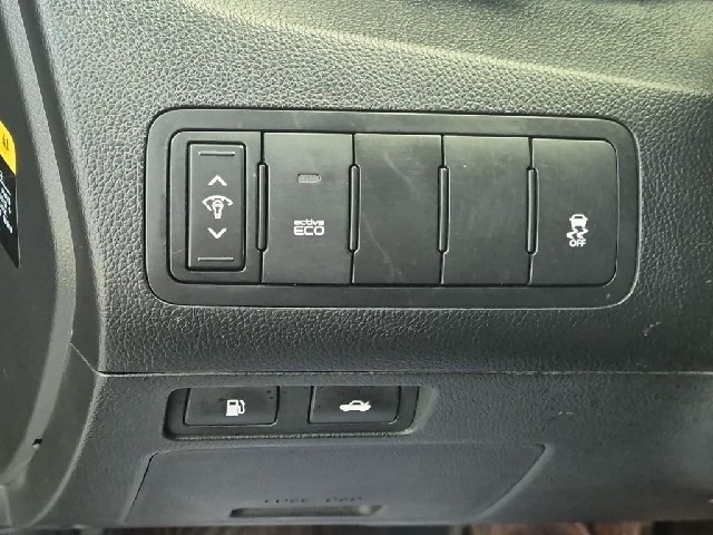 5091501853R18.jpg