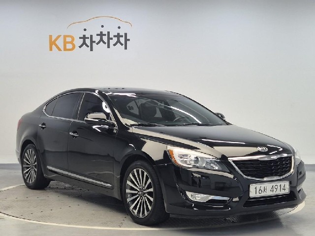5091501853R4.jpg