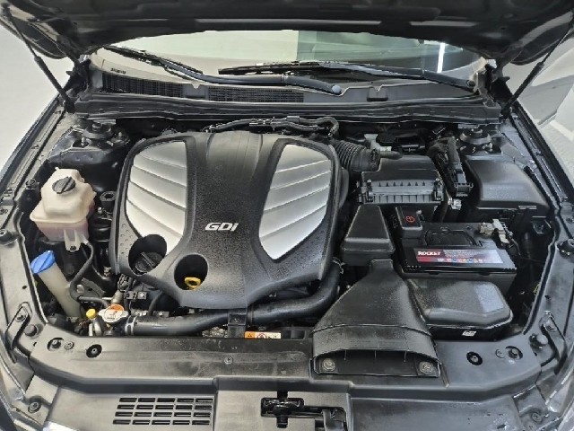 5091501853R5.jpg