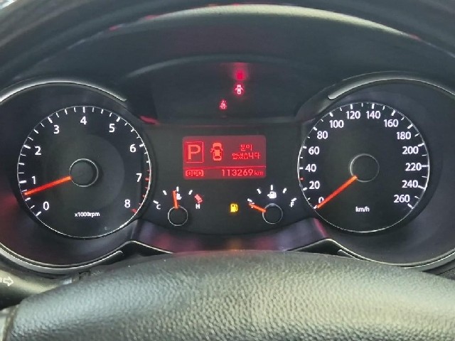 5091501853R6.jpg