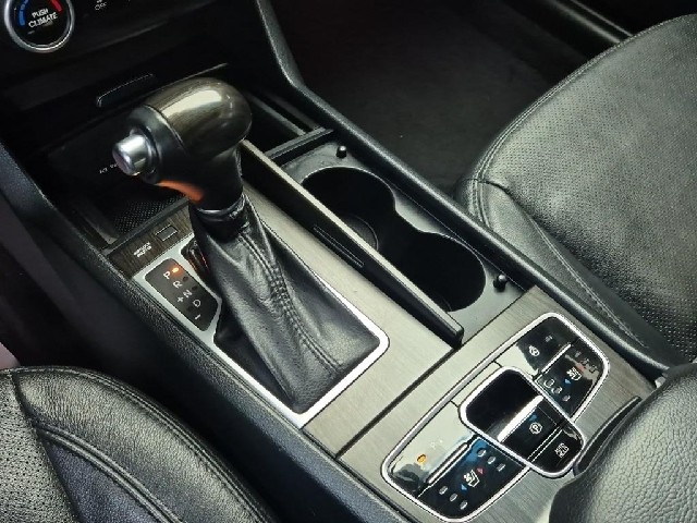5091501853R8.jpg