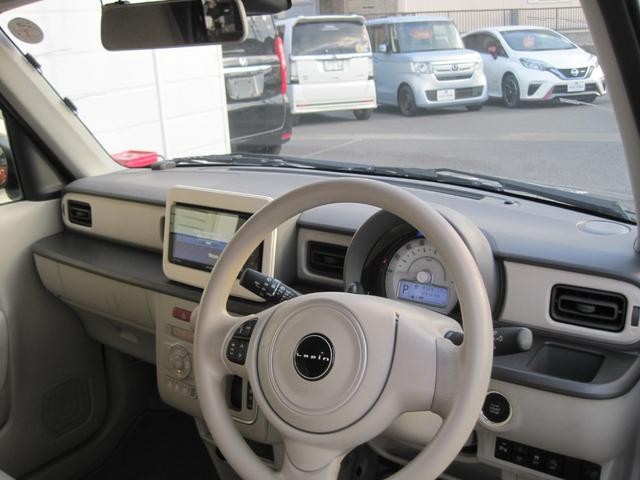 1101641A30260917W00208.jpg