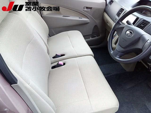 df975d44a3613f1435497cd9b6512b8b.jpg