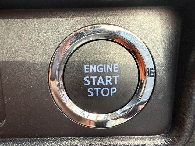 0f90663270220957502e62572fa87731.jpg