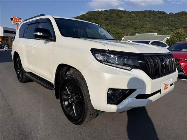 13bf46501cab8b69d7d23cb3b0f929a8.jpg