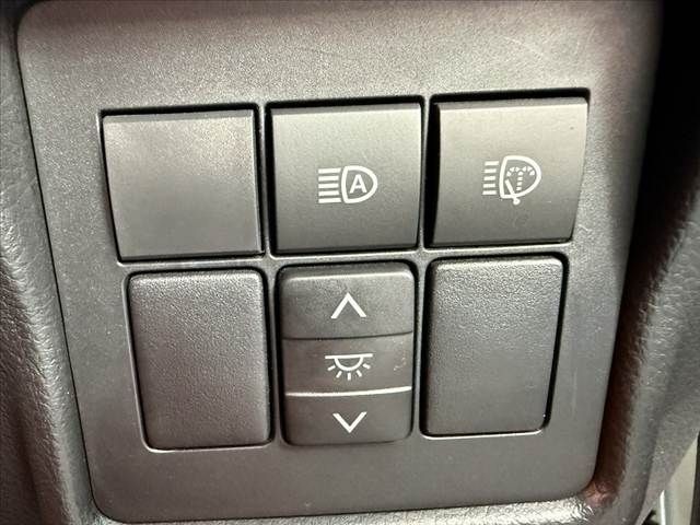 820448d62869b139e089746e69f739d6.jpg