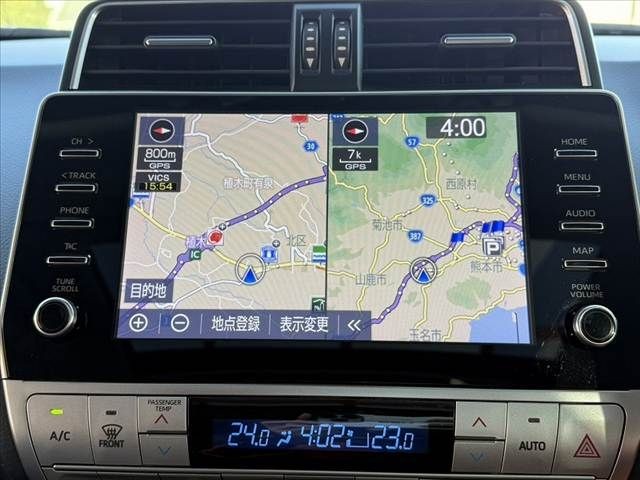 ac54667e1112c2f505af170e1382ca88.jpg