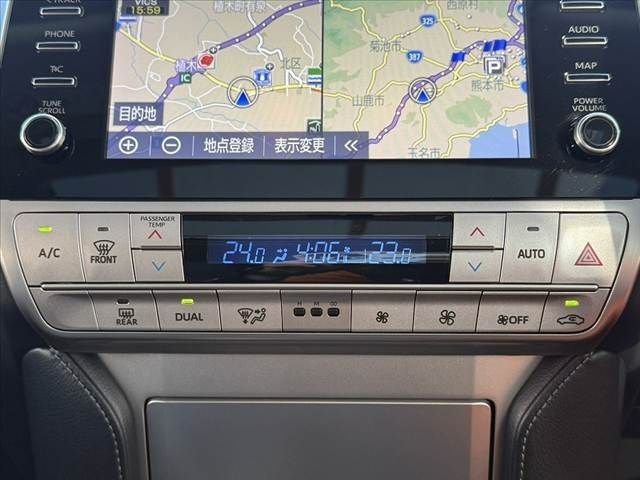 af060719a091abc1123cd13bd1f07bfd.jpg