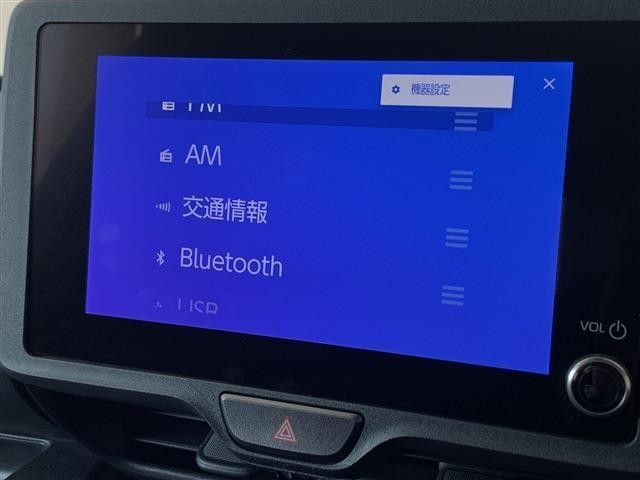 b7e650596361375e28b2f0515b072e89.jpg