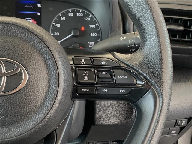 fc8043e0483489f2589babccaf39815e.jpg