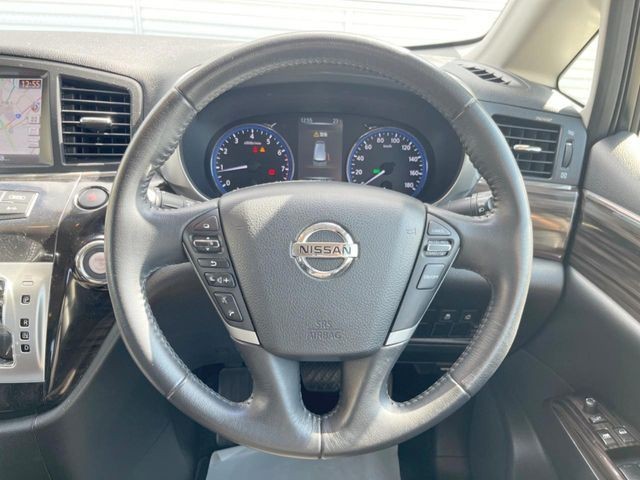 130c8fa957e302238f4f5883da69e517.jpg
