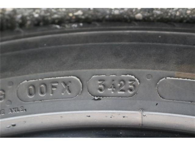 75df710ead297ede1ad1218ea5e0b8c7.jpg