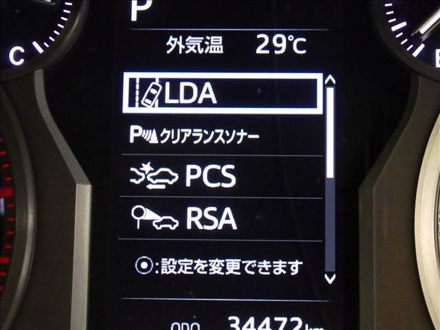 2e649ac30570b0f5c8289a8fb57a617b.jpg